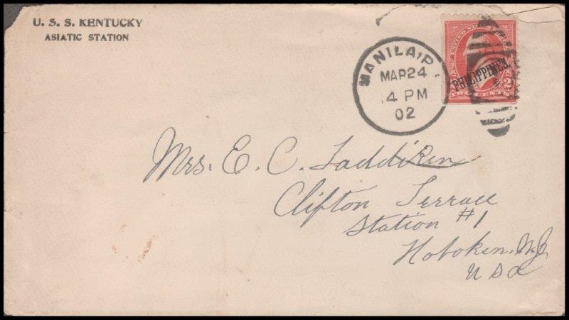 File:GregCiesielski Kentucky BB6 19020324 1 Front.jpg