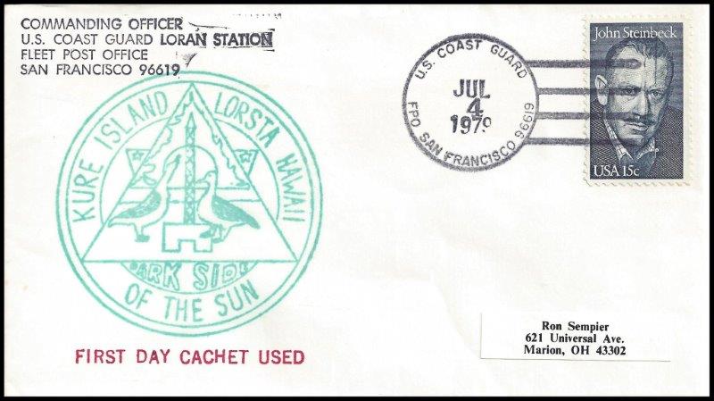 File:GregCiesielski KureIsland Hawaii 19790704 1 Front.jpg