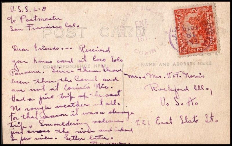 File:GregCiesielski L8 19190118 1 Back.jpg