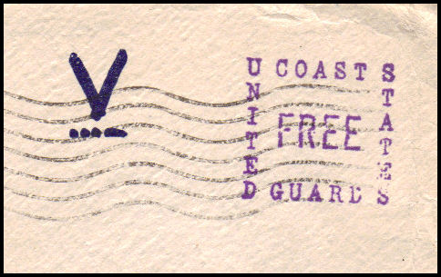 File:GregCiesielski LSS Georgica CGS69 19440324 1 Postmark.jpg