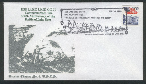 File:GregCiesielski LakeErie CG70 19930910 1 Front.jpg