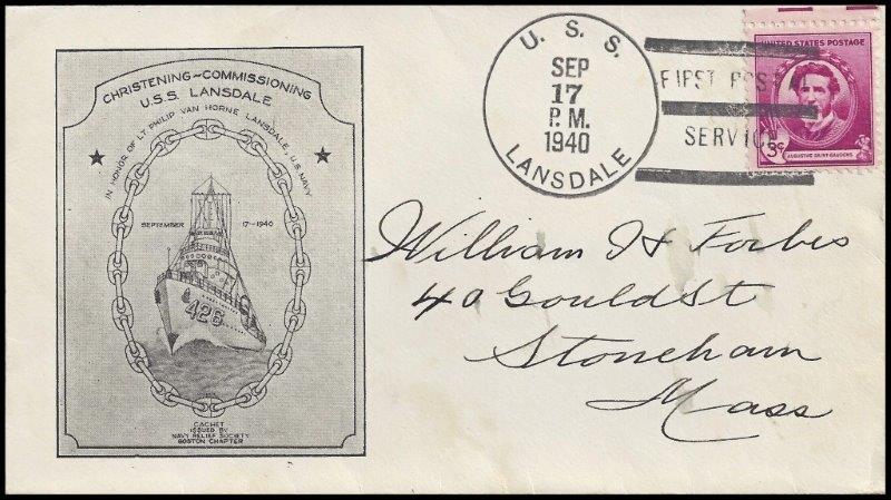 File:GregCiesielski Lansdale DD426 19400917 2k Front.jpg