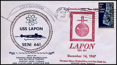 File:GregCiesielski Lapon SSN661 19671214 2 Front.jpg