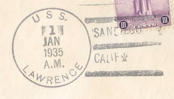 File:GregCiesielski Lawrence DD250 19350101 1 Postmark.jpg