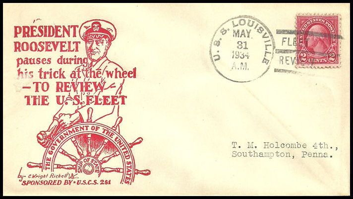 File:GregCiesielski Louisville CA28 19340531 1 Front.jpg