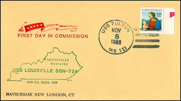 File:GregCiesielski Louisville SSN724 19861108 2 Front.jpg