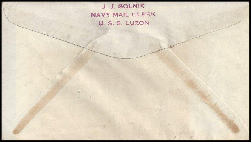 File:GregCiesielski Luzon PR7 19380211 1 Back.jpg