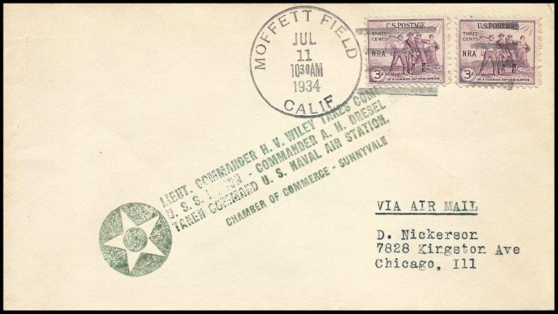File:GregCiesielski Macon ZRS5 19340711 1 Front.jpg