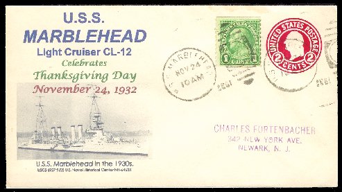 File:GregCiesielski Marblehead CL12 19321124 1 Front.jpg