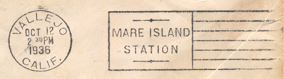 File:GregCiesielski Mare Island 19361012 1 Postmark.jpg