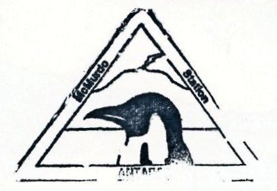 File:GregCiesielski McMurdo Marking 20180126 4 Marking.jpg