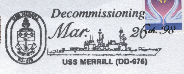 File:GregCiesielski Merrill DD976 19980326 1 Postmark.jpg