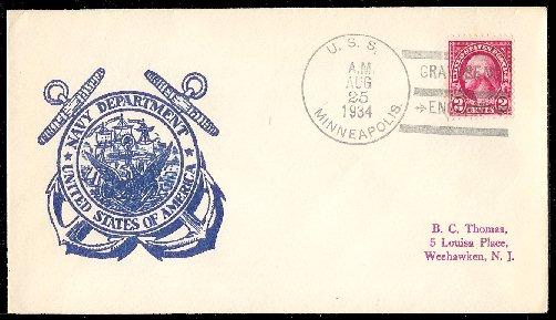 File:GregCiesielski Minneapolis CA36 19340825 1 Front.jpg