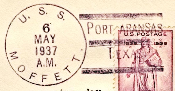File:GregCiesielski Moffett DD362 19370506 1 Postmark.jpg