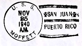 File:GregCiesielski Moffett DD362 19401125 1 Postmark.jpg