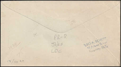 File:GregCiesielski Monocacy PR2 19390131 2 Back.jpg
