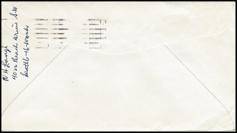 File:GregCiesielski NS Savannah 19621011 1c Back.jpg