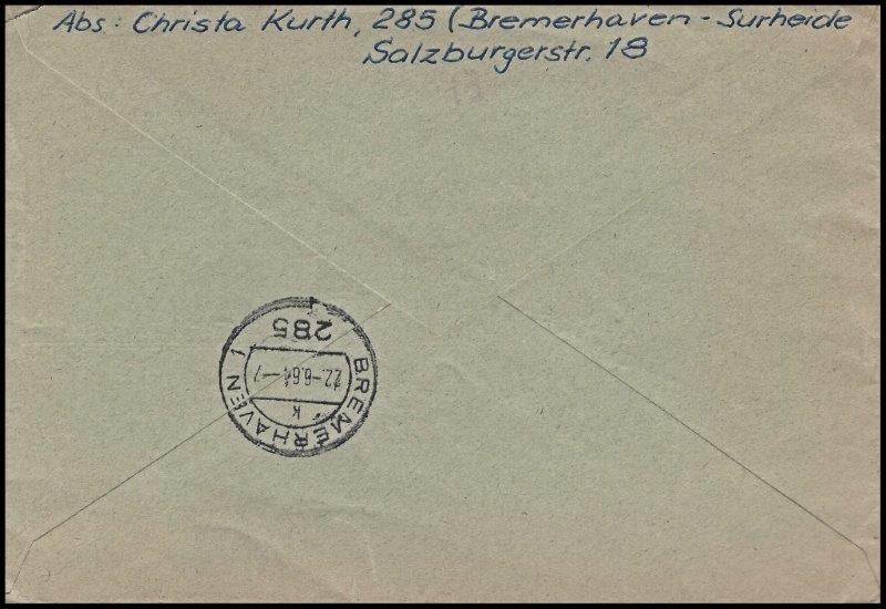 File:GregCiesielski NS Savannah 19640620 1c Back.jpg
