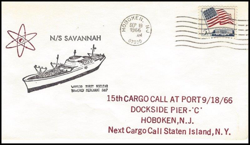 File:GregCiesielski NS Savannah 19660919 2c Front.jpg