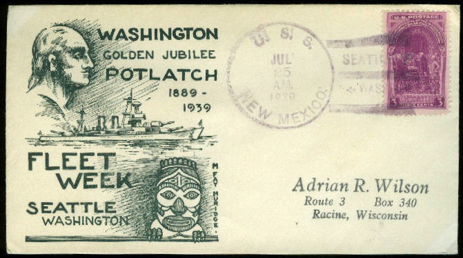 File:GregCiesielski NewMexico BB40 19390725 1 Front.jpg
