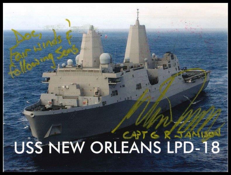 File:GregCiesielski NewOrleans LPD18 20160805 1 Front.jpg