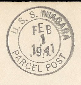 File:GregCiesielski Niagara PG52 19410201 2 Postmark.jpg