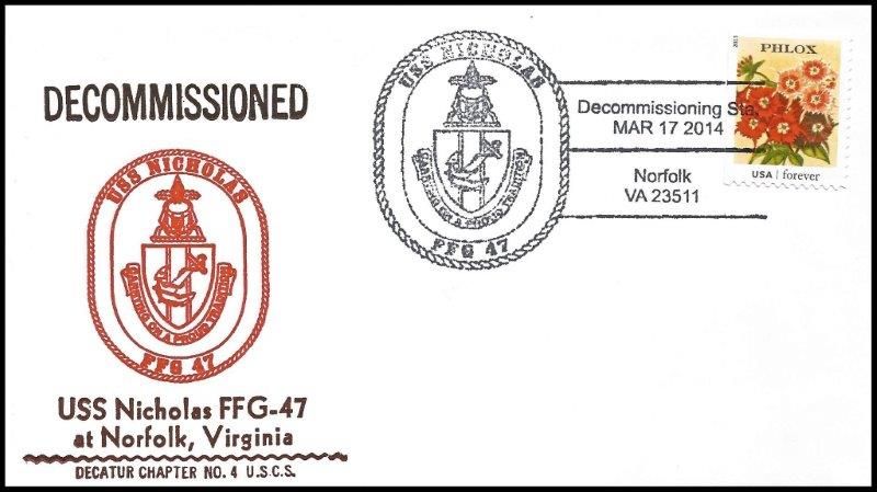 File:GregCiesielski Nicholas FFG47 20140317 5 Front.jpg