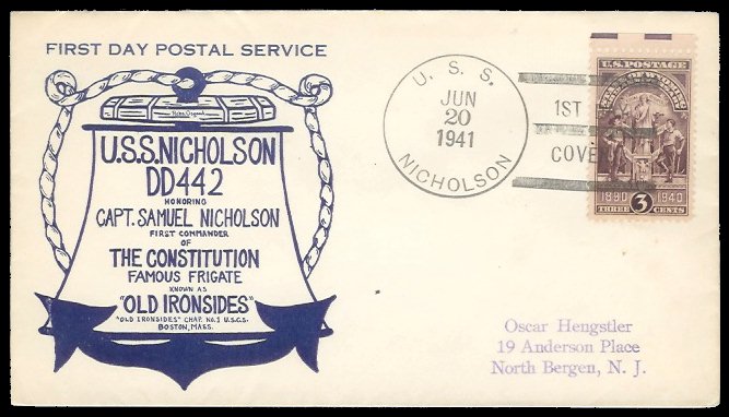 File:GregCiesielski Nicholson DD442 19410620 2 Front.jpg