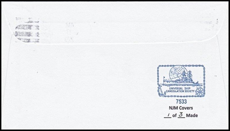 File:GregCiesielski Nimitz CVN68 20190317 1 Back.jpg