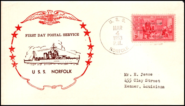 File:GregCiesielski Norfolk DL1 19530304 5 Front.jpg
