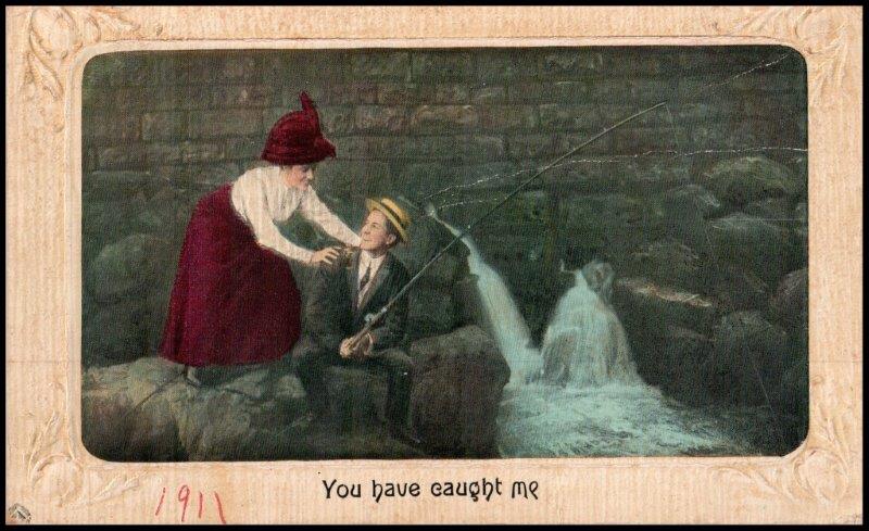 File:GregCiesielski NorthCarolina ACR12 19111117 1 Front.jpg