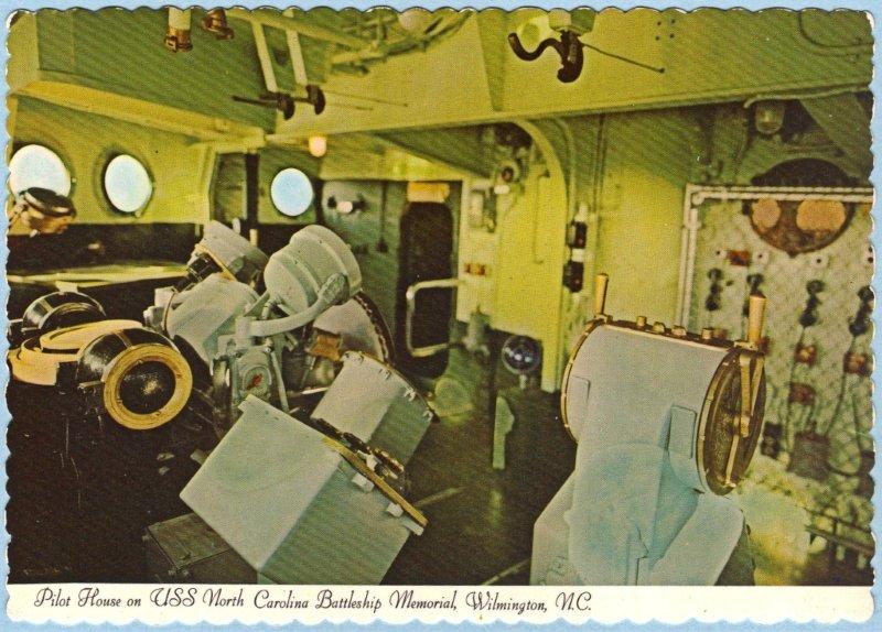 File:GregCiesielski NorthCarolina BB55 PC 18 Front.jpg