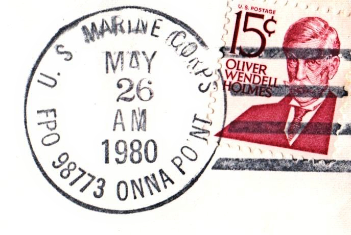 File:GregCiesielski Okinawa OnnaPoint 19800526 1 Postmark.jpg