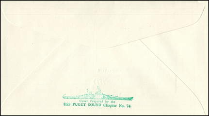 File:GregCiesielski Olympia SSN717 19891117 2 Back.jpg