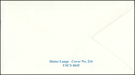 File:GregCiesielski Olympia SSN717 20101117 1 Back.jpg