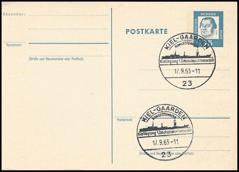 File:GregCiesielski OttoHahn 19630917 4 Front.jpg