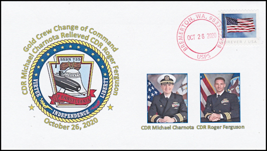 File:GregCiesielski Pennsylvania SSBN735 20201026 1m Front.jpg