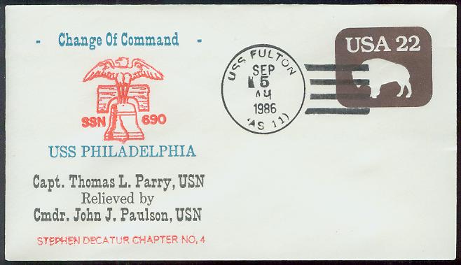 File:GregCiesielski Philadelphia SSN690 19860905 1 Front.jpg