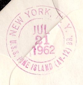 File:GregCiesielski PineIsland AV12 19620721 2 Postmark.jpg