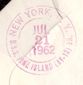 File:GregCiesielski PineIsland AV12 19620721 2 Postmark.jpg