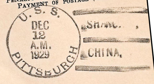 File:GregCiesielski Pittsburgh CA4 19291212 1 Postmark.jpg