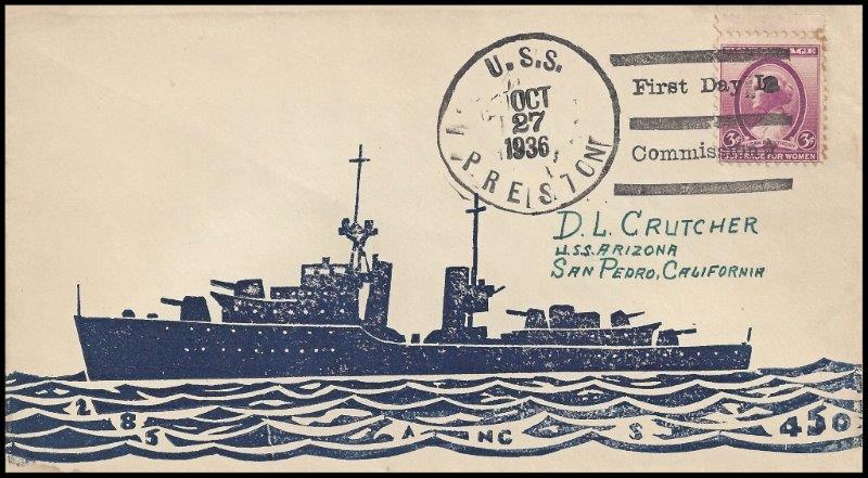 File:GregCiesielski Preston DD379 19361027 5 Front.jpg