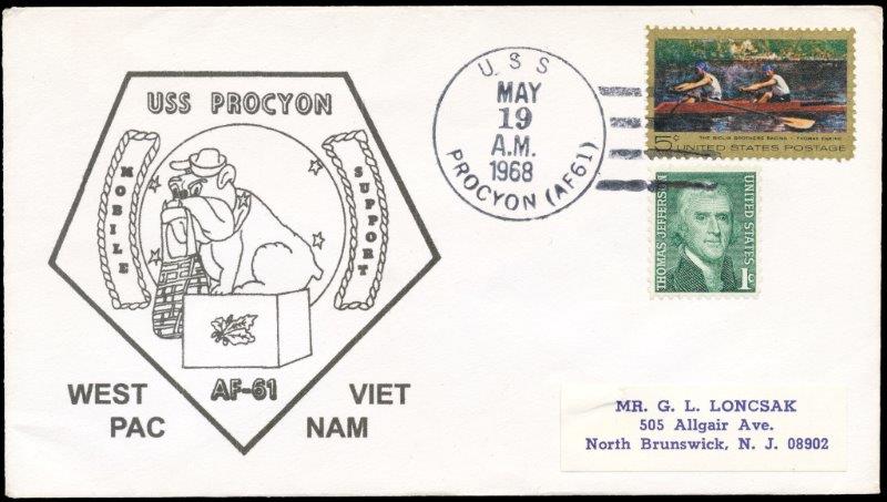 File:GregCiesielski Procyon AF61 19680519 1 Front.jpg