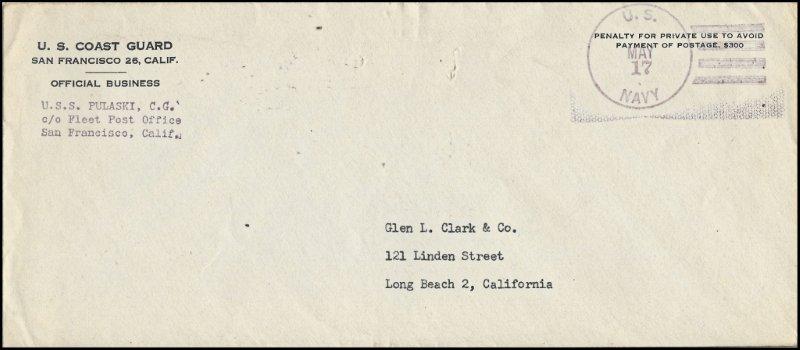File:GregCiesielski Pulaski WSC1349 19450517 1 Front.jpg