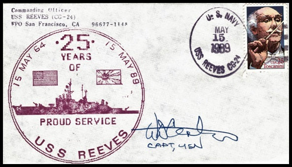 File:GregCiesielski Reeves DLG24 19890515 1 Front.jpg
