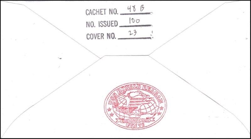 File:GregCiesielski RonaldReagan CVN76 20030712 7 Back.jpg