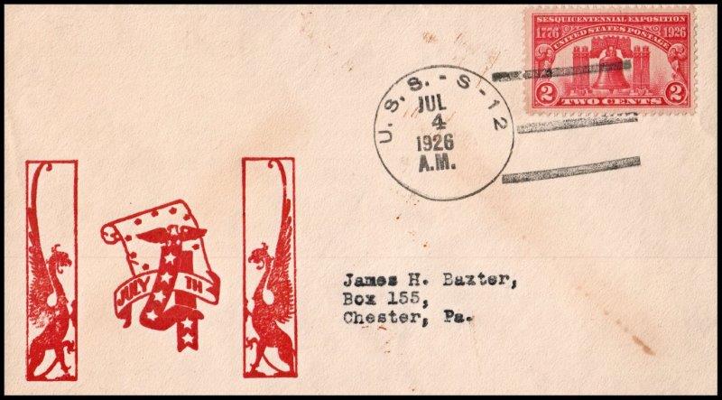 File:GregCiesielski S12 SS117 19260704 1 Front.jpg