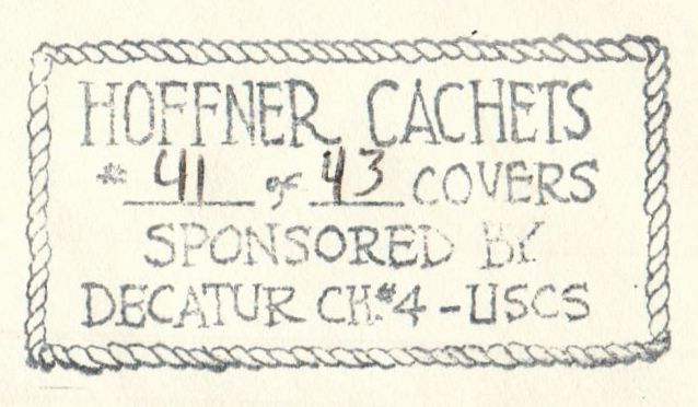 File:GregCiesielski SamuelEliotMorison FFG13 19790714 1 Back.jpg