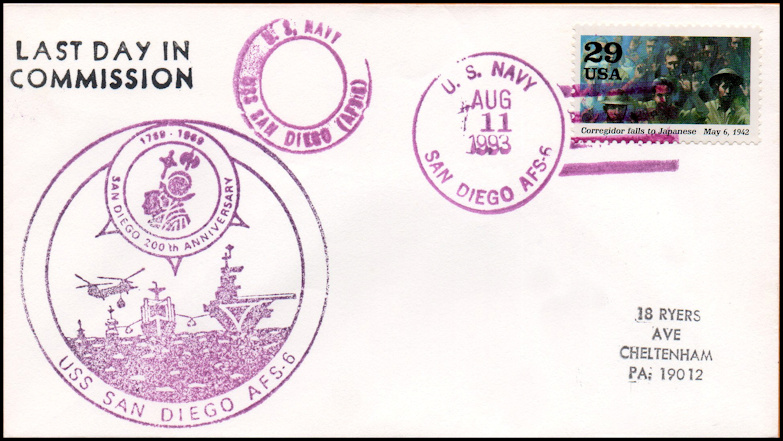 File:GregCiesielski SanDiego AFS6 19930811 1 Front.jpg