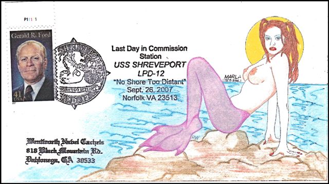 File:GregCiesielski Shreveport LPD12 20070926 6 Front.jpg